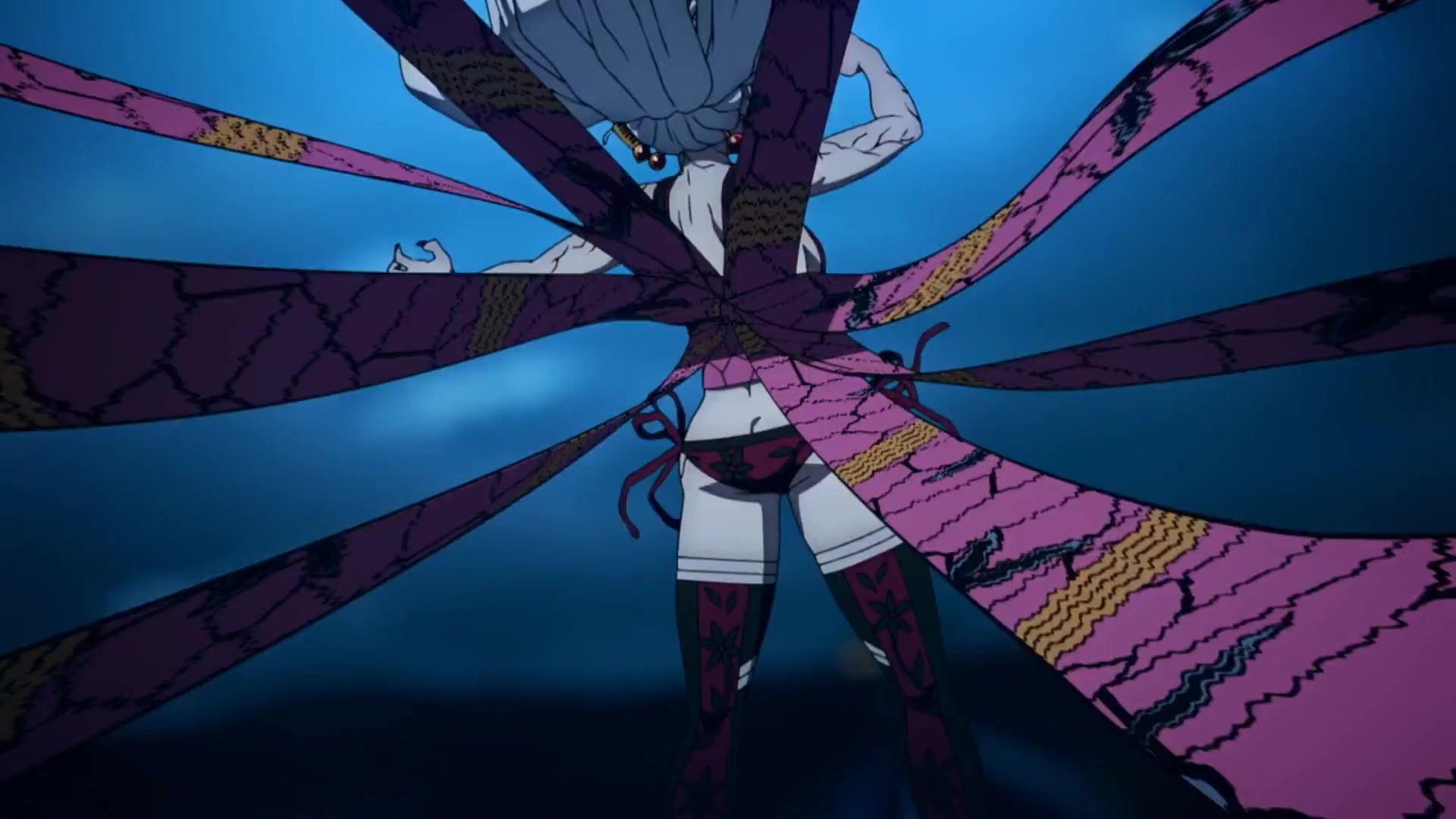 Daki swinging around like a tardy-8x-RIFE-RIFE2.3-240fps.mp4